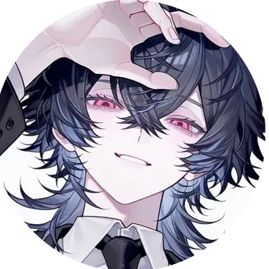 Profile image of 陽