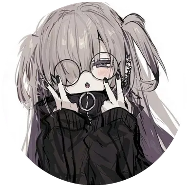 Profile image of 波瑠