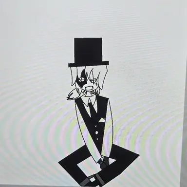 Profile image of 아트풀