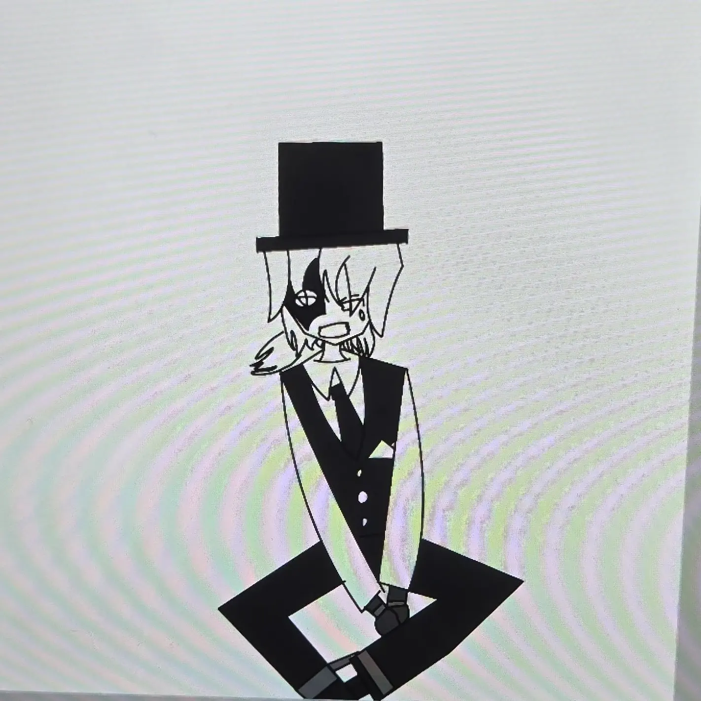 BrassyVole5601의 나와 그리고 그남자.