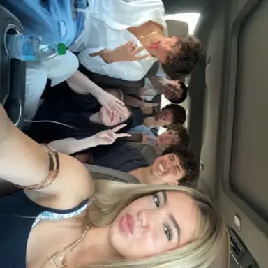 Profile image of Summer Influencers Group