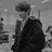 이민호