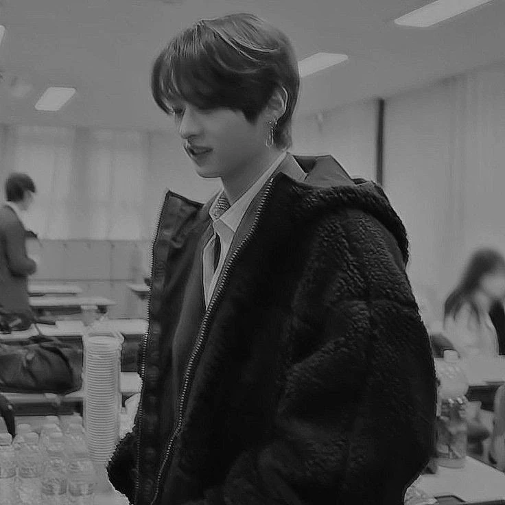 이민호