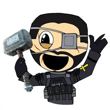Profile image of 시니친 코마렉
