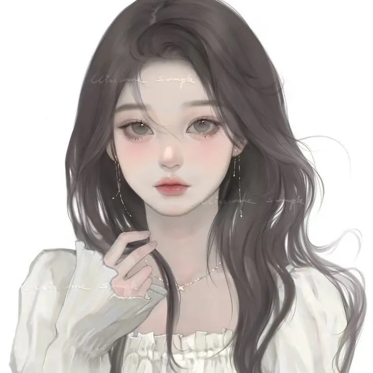 Seohyrin의 이 현