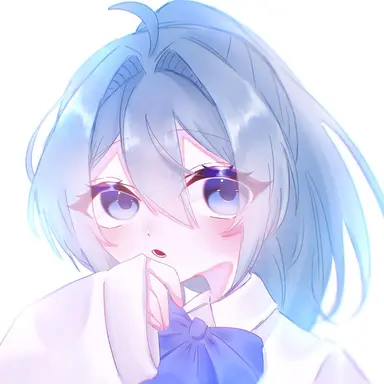 Profile image of るな