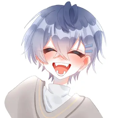 Profile image of ヒロ