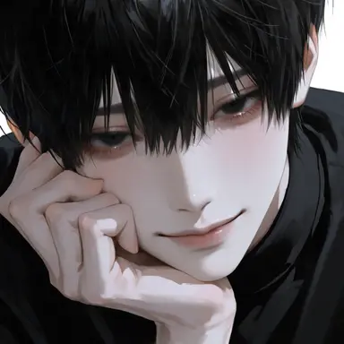 Profile image of Shuying