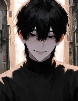 Profile image of Shuying