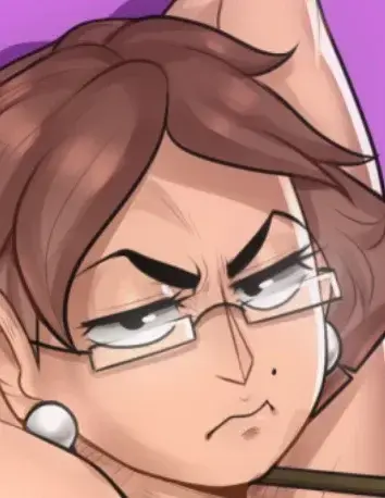 Profile image of Brenda