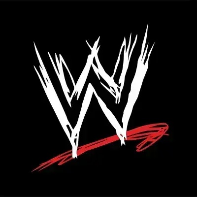 DenseMeno9085의 WWE RPG