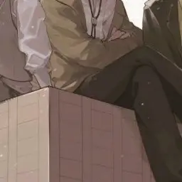 Profile image of 太宰治
