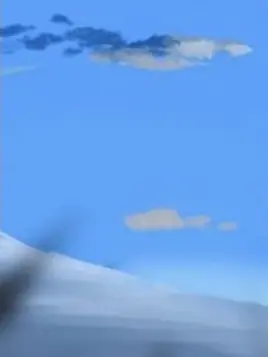 ConvexTrump0252의 待ってて、すぐ戻る