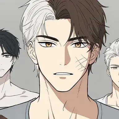 Profile image of Lyra