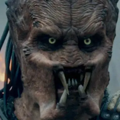 Profile image of Dek