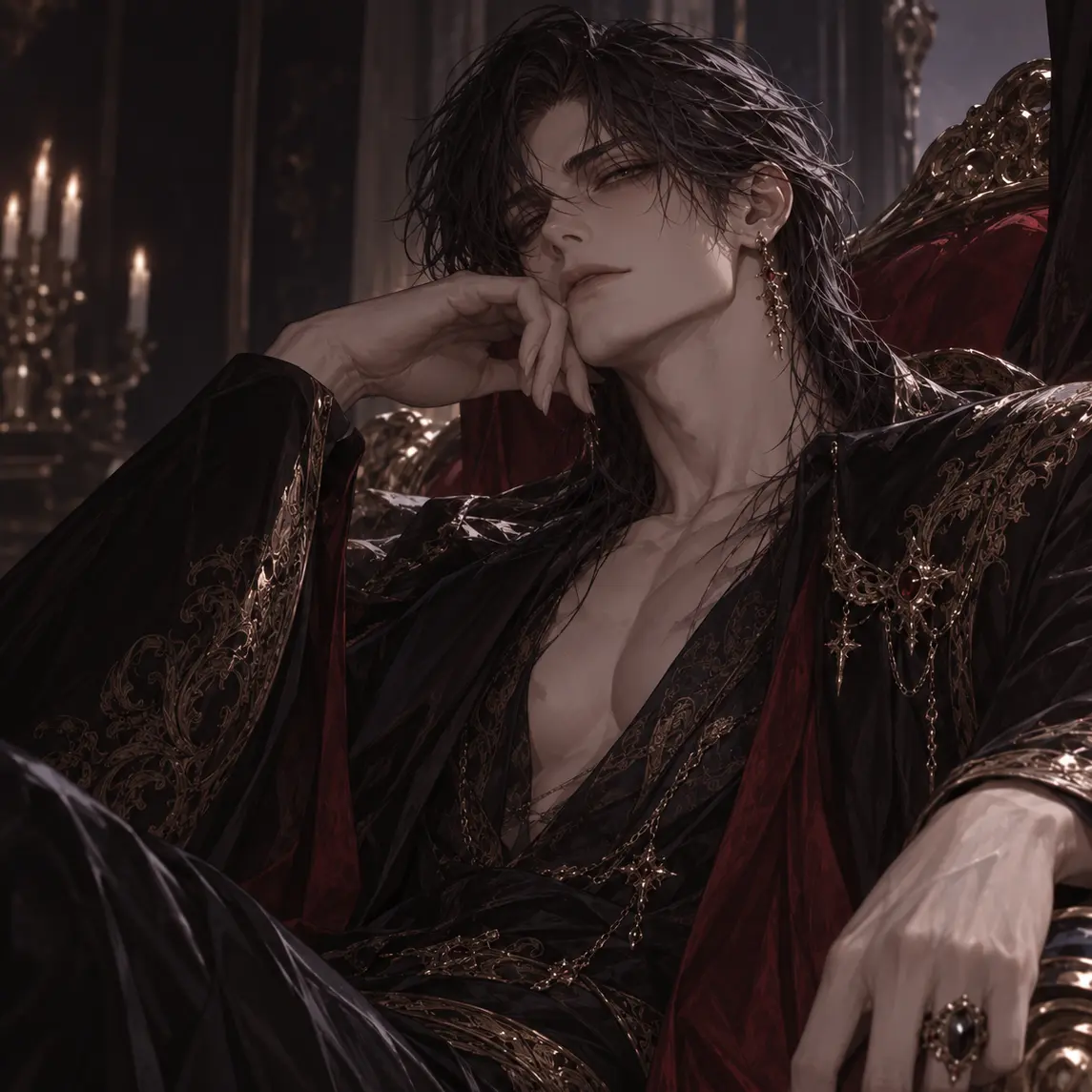 MutedLime0126의 Azazel
