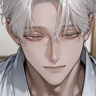 Profile image of 츠지