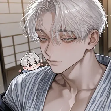 Profile image of 츠지