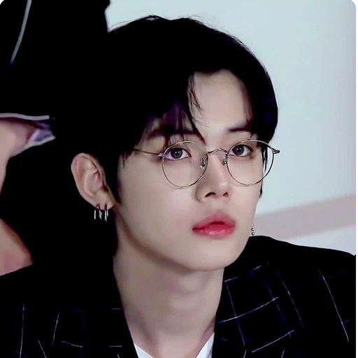최 연준