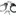 이반