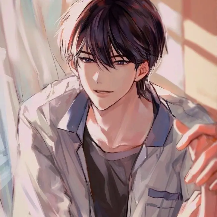 AbleHyena0414의 백민호