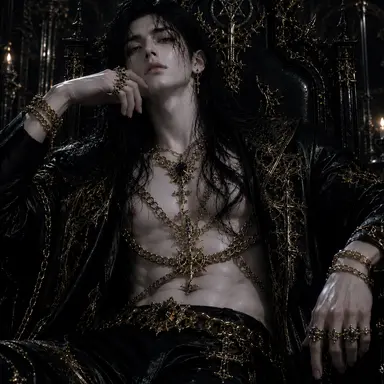 Profile image of King Ji -hoon Seom