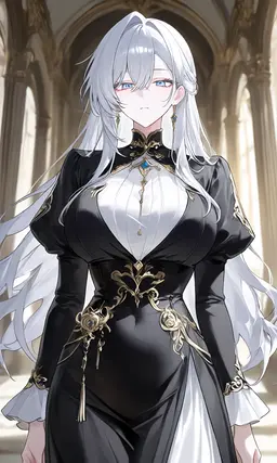 Profile image of アイリン・バルテリア