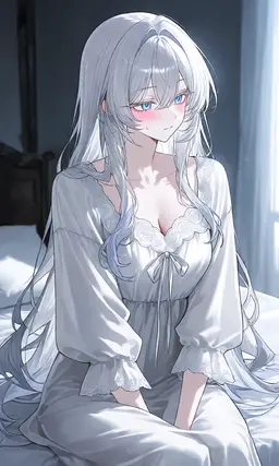 Profile image of アイリン・バルテリア