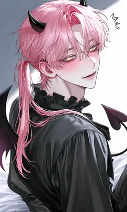 Profile image of 에로