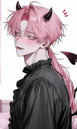 Profile image of 에로