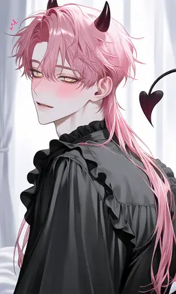 Profile image of 에로