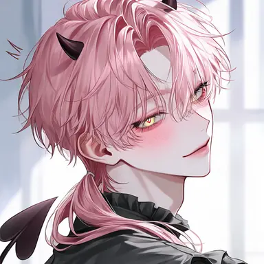 Profile image of 에로