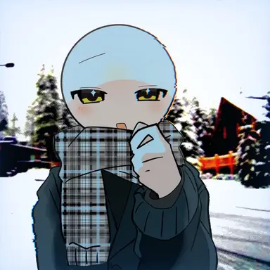Profile image of いつか