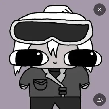 Profile image of 독새