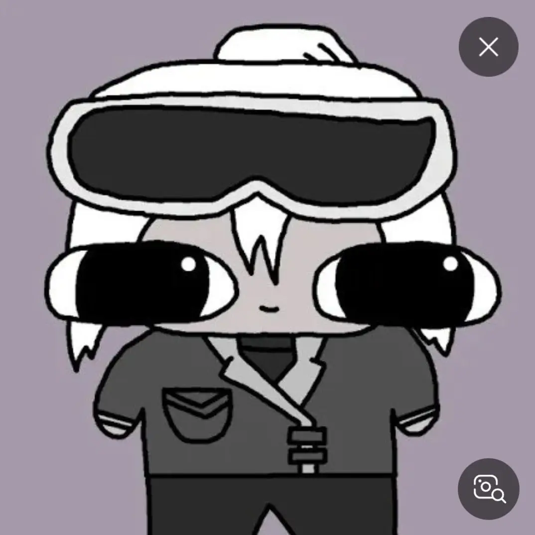 CandidSpit7945의 이배일 브이로그