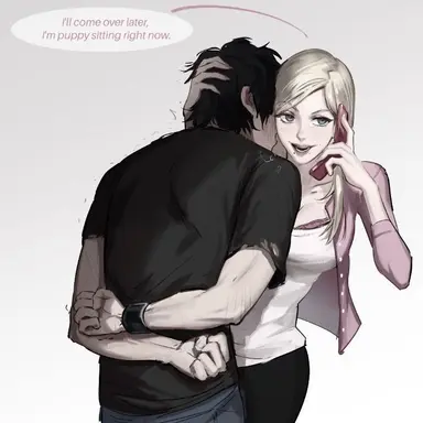 Profile image of Regina