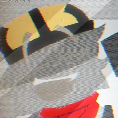 Profile image of ビルダーマン