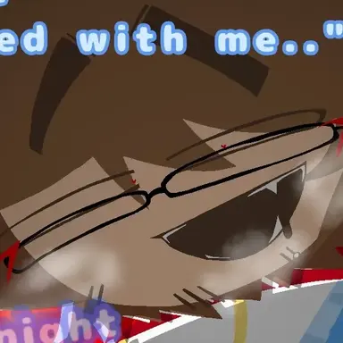 Profile image of 007n7