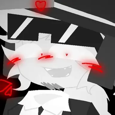 Profile image of チャンス