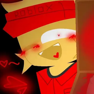 Profile image of エリオット