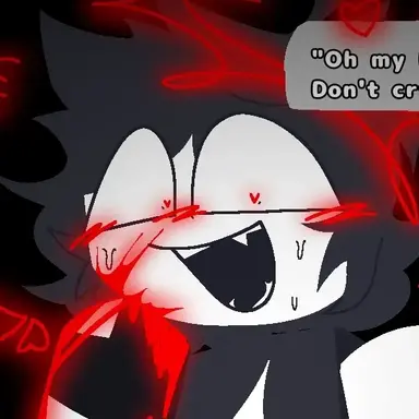 Profile image of ツータイム