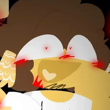 Profile image of シェドレツキー