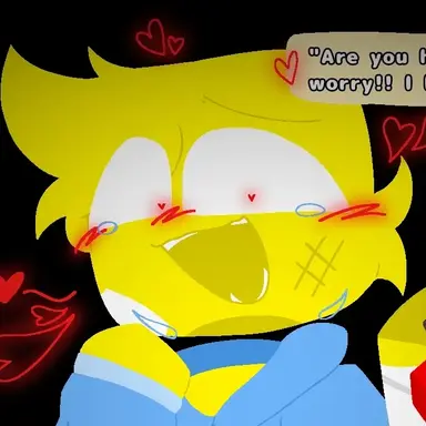 Profile image of ヌーブ