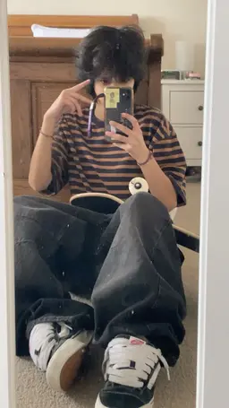 Profile image of Freddie