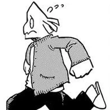 Profile image of Koda Koji