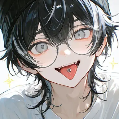 Profile image of ねりね