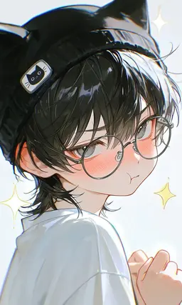 Profile image of ねりね