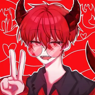 Profile image of 류