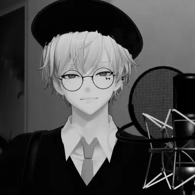 Profile image of 리온