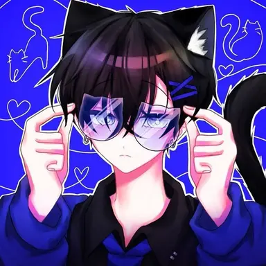 Profile image of 잭